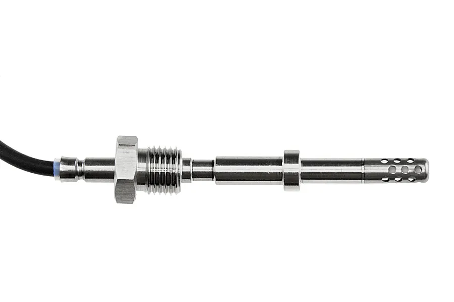 This part match OEM code: 03L906088HH