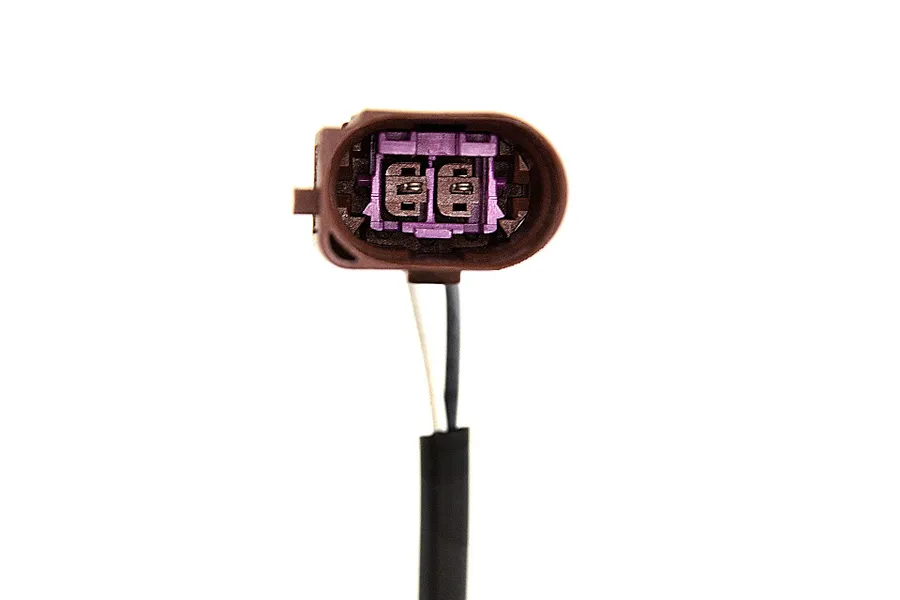 This part match OEM code: 03L906088HH
