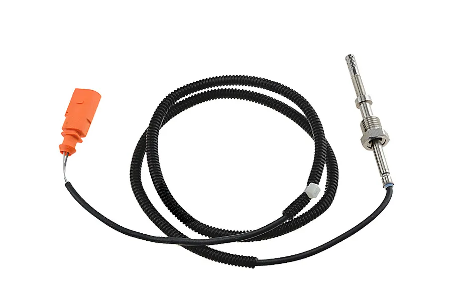 OEM код товара: 059 906 088 BQ