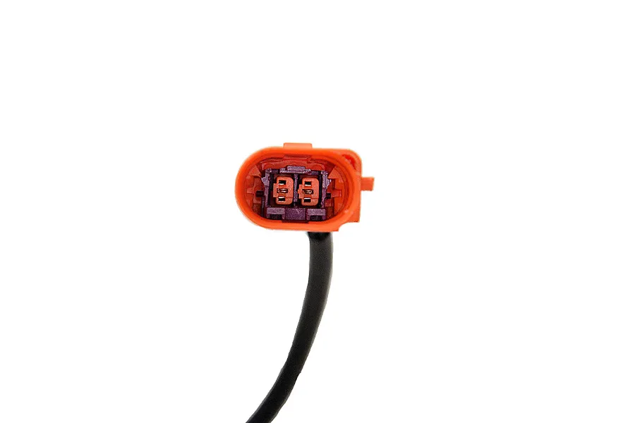 OEM код товара: 059 906 088 BQ