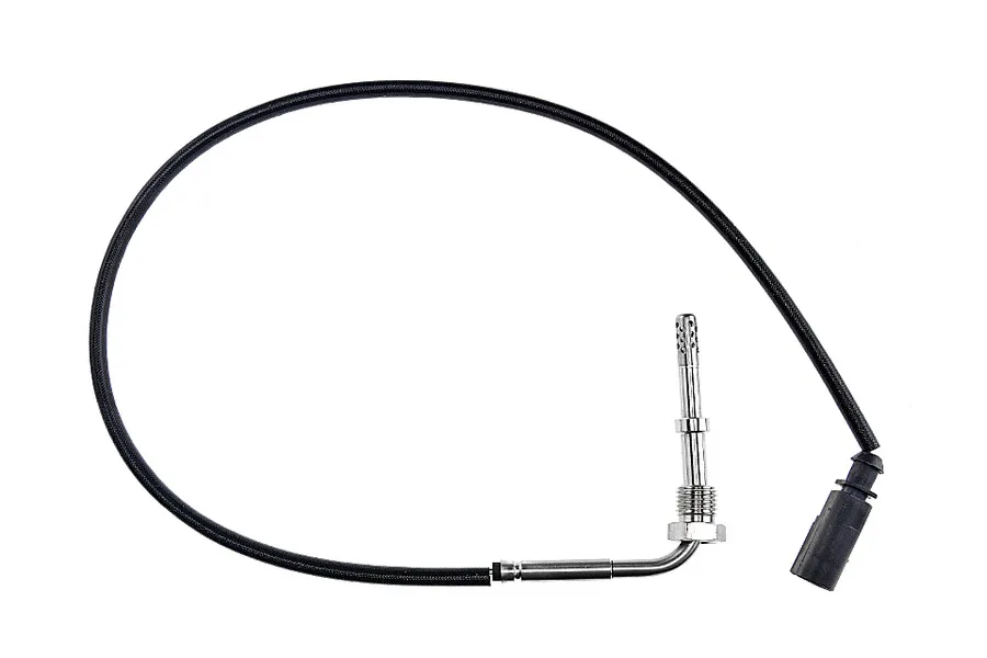 This part match OEM code: 03L 906 088 BN