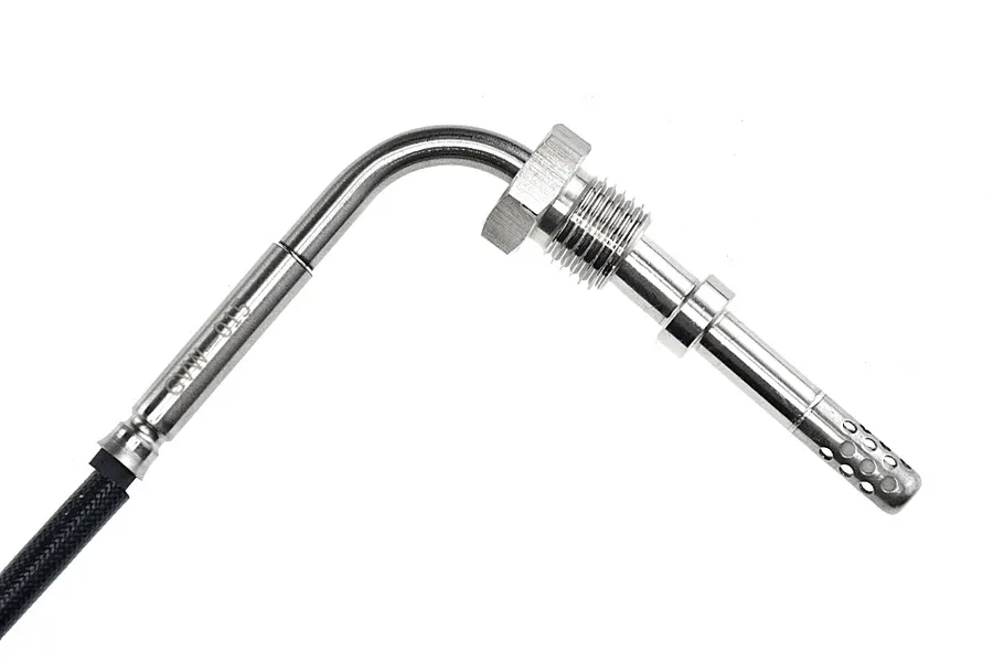 This part match OEM code: 03L906088FC