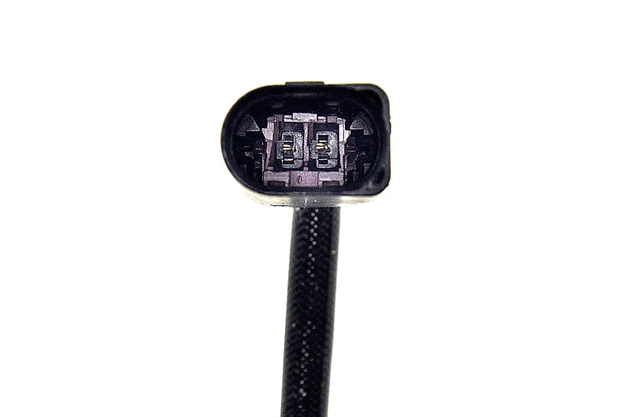 This part match OEM code: 03L 906 088 BN