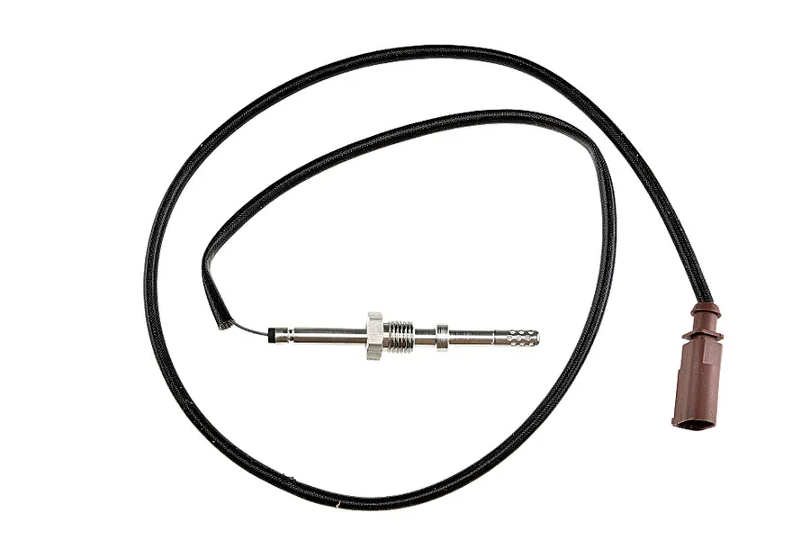 This part match OEM code: 04L906088E