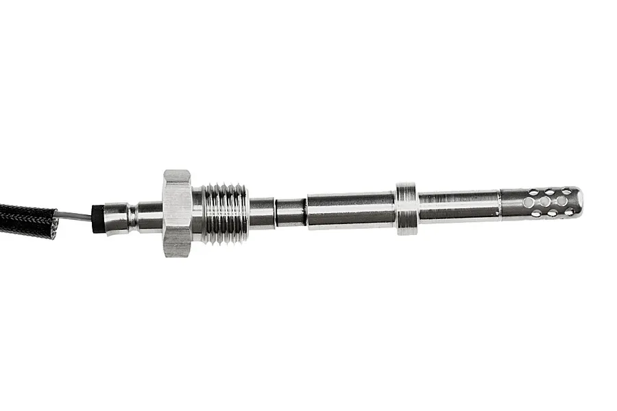 This part match OEM code: 04L906088E