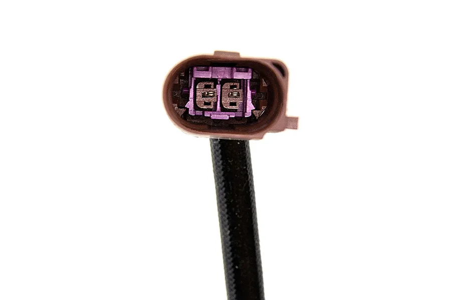 This part match OEM code: 04L906088E