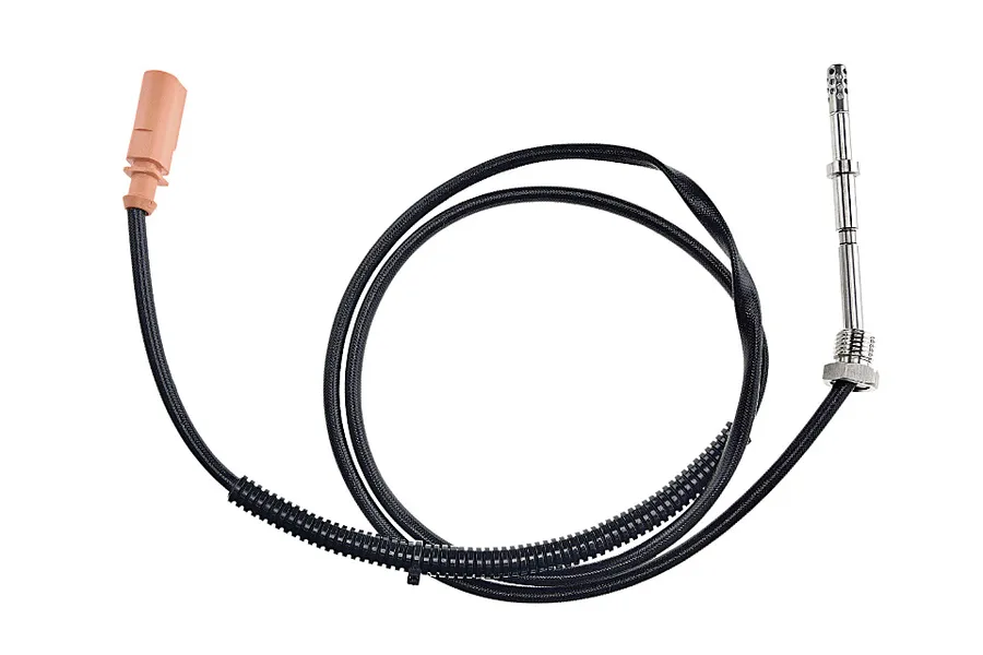 This part match OEM code: 03L906088AF