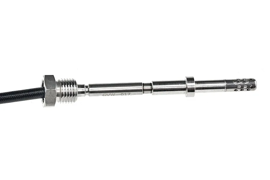 This part match OEM code: 03L906088AF