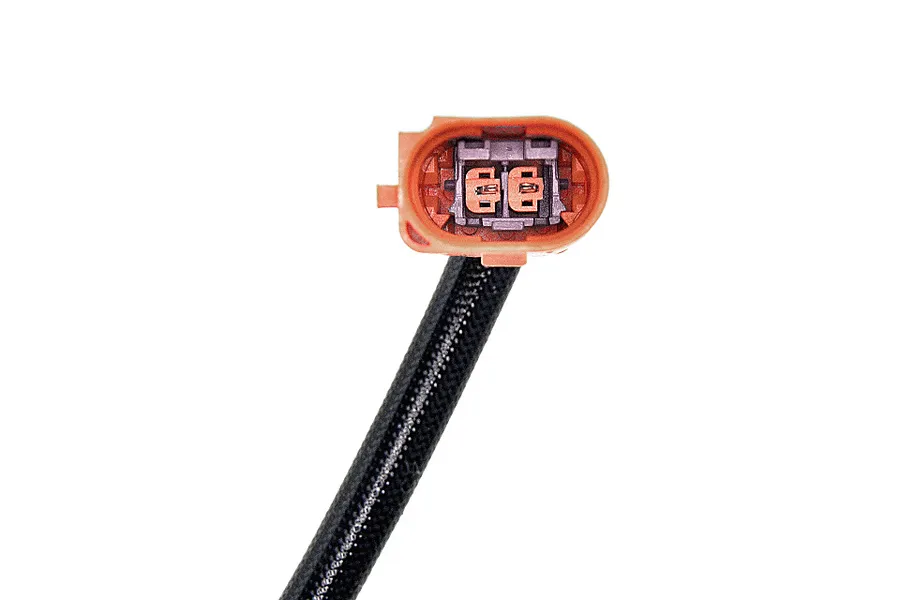 This part match OEM code: 03L906088AF