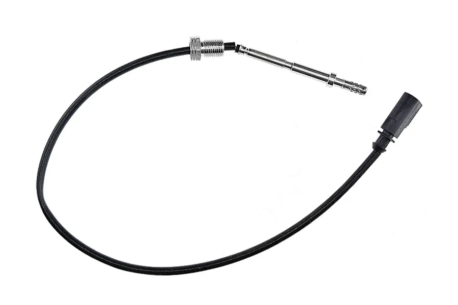 OEM код товара: 03L 906 088 JL