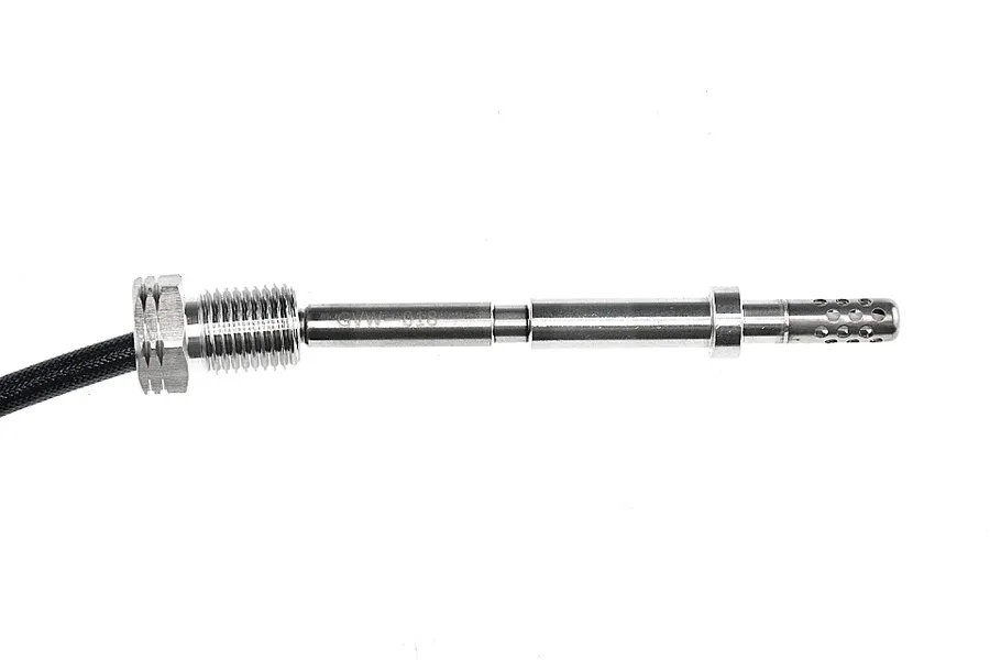 OEM код товара: 03L906088DC