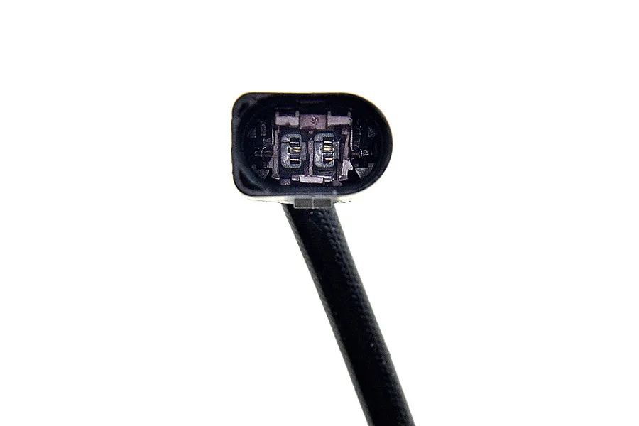 OEM код товара: 03L 906 088 JL