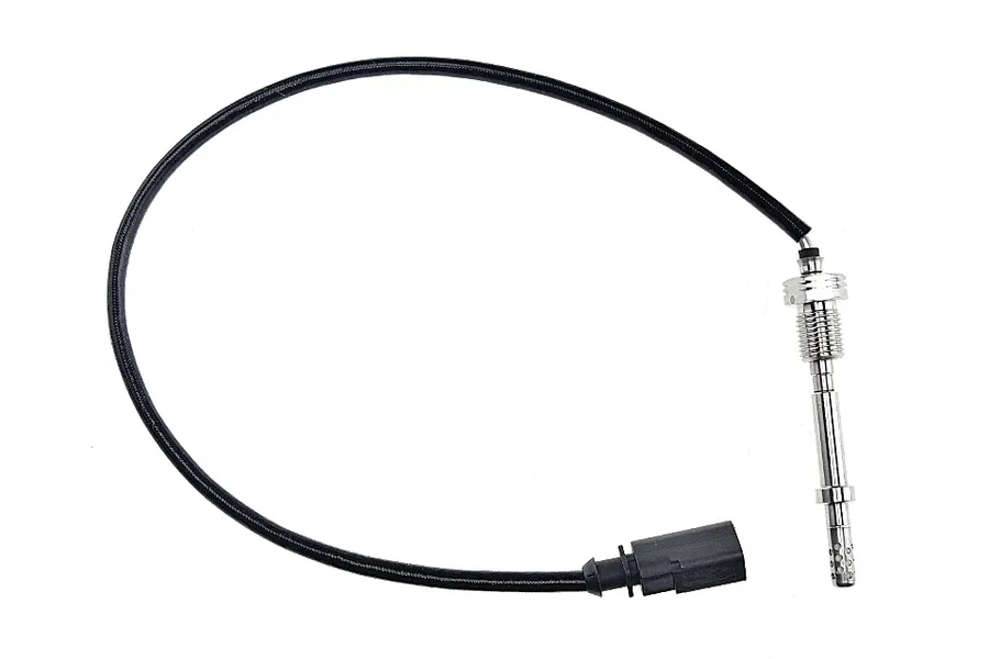 This part match OEM code: 03L906088FB