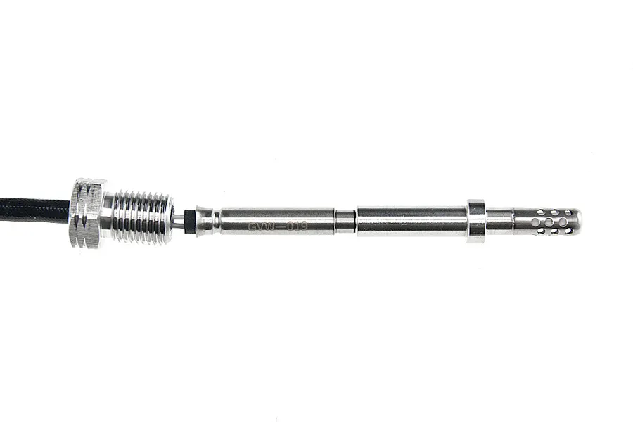 This part match OEM code: 03L 906 088 JN