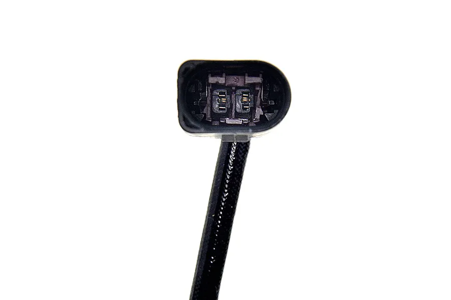 This part match OEM code: 03L906088FB