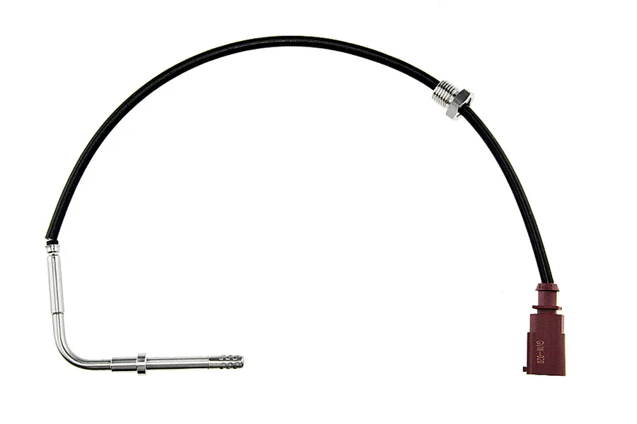 This part match OEM code: 03P906088E