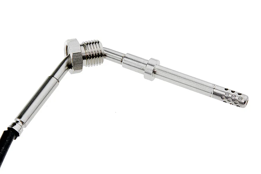 This part match OEM code: 03P 906 088 C
