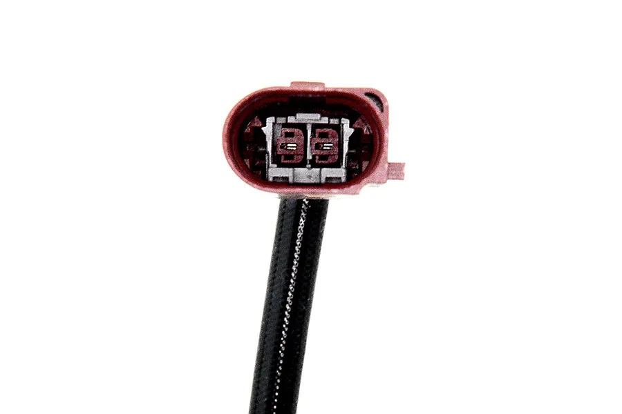 This part match OEM code: 03P906088E