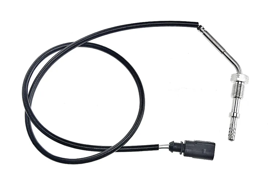 OEM код товара: 03P906088A