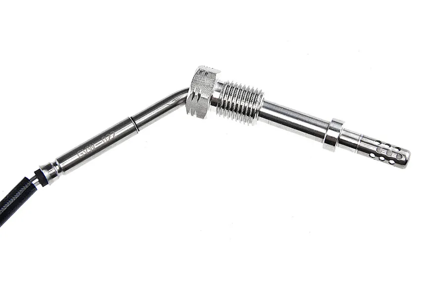 OEM код товара: 03P906088A