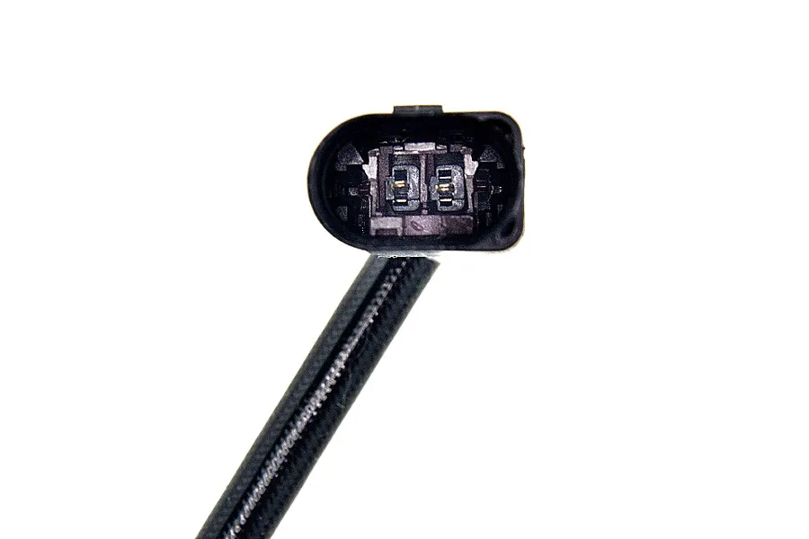 OEM код товара: 03P906088A