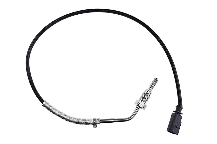 OEM код товара: 04L 906 088