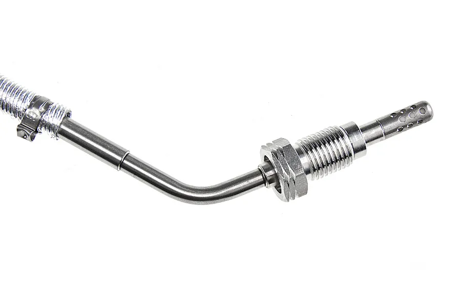 OEM код товара: 04L 906 088AE