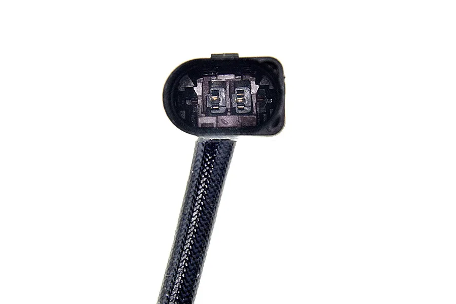 OEM код товара: 04L906088DQ