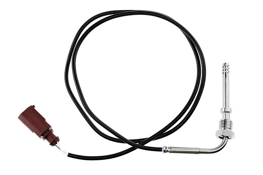 OEM код товара: 059 906 088 C