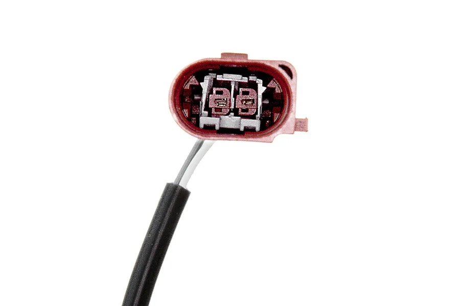 OEM код товара: 059 906 088 C