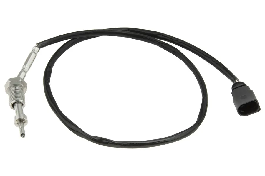 This part match OEM code: 3L906088JG