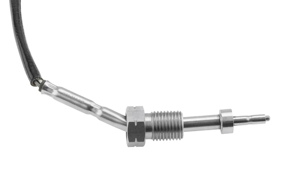 This part match OEM code: 3L906088