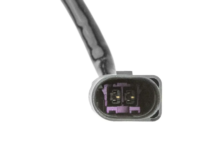 This part match OEM code: 03L 906 088