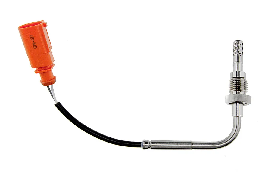 OEM код товара: 059 906 088 K