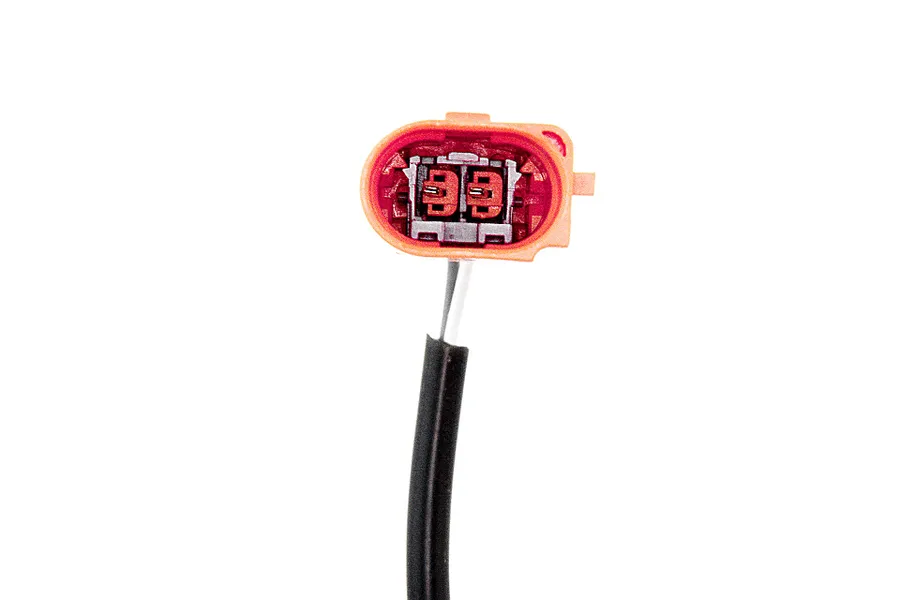 OEM код товара: 059 906 088 K