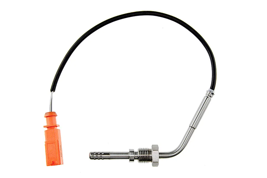 This part match OEM code: 059 906 088 P