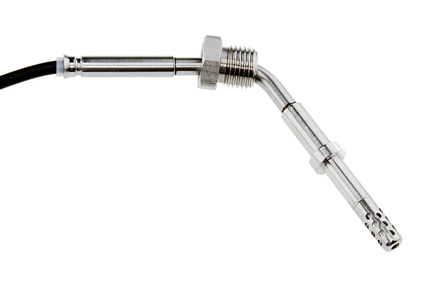 This part match OEM code: 958 606 688 00