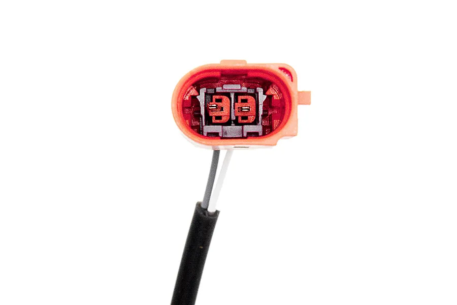 This part match OEM code: 059 906 088 P