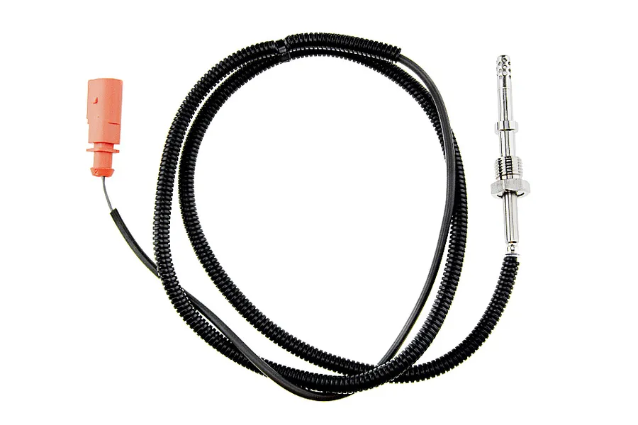 This part match OEM code: 059 906 088 AC