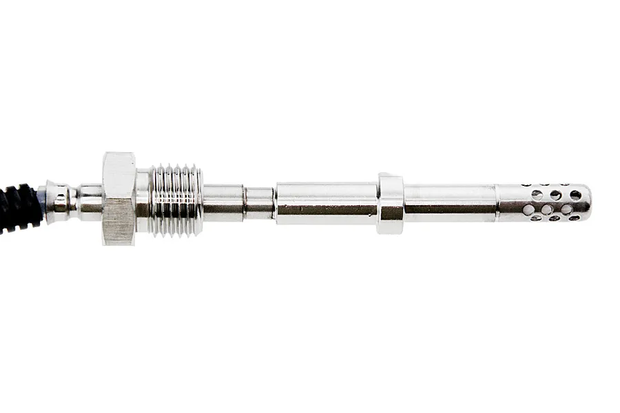This part match OEM code: 059 906 088 BG