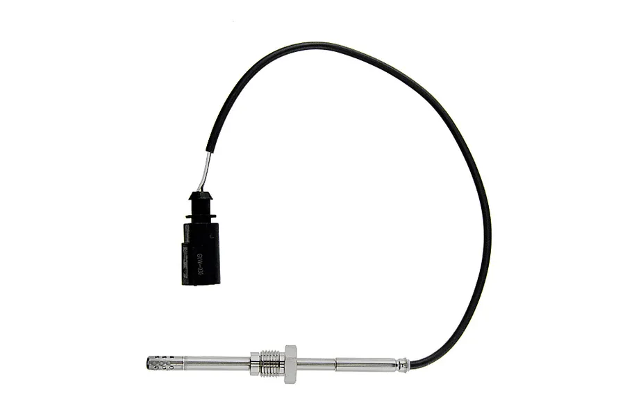OEM код товара: 059 906 088 AE