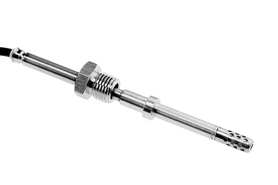 OEM код товара: 059 906 088 AE