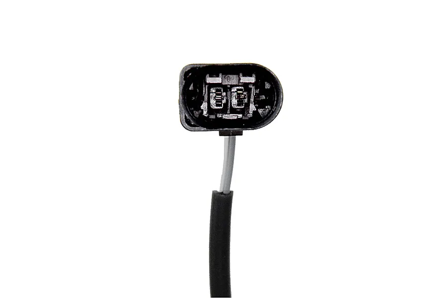 OEM код товара: 059 906 088 AE