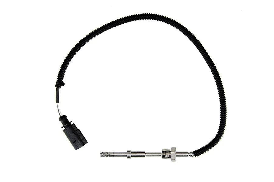 OEM код товара: 059 906 088 AT