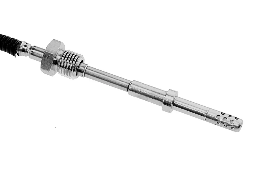 OEM код товара: 059 906 088 AK