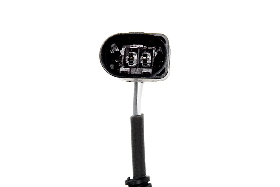 OEM код товара: 059 906 088 AK