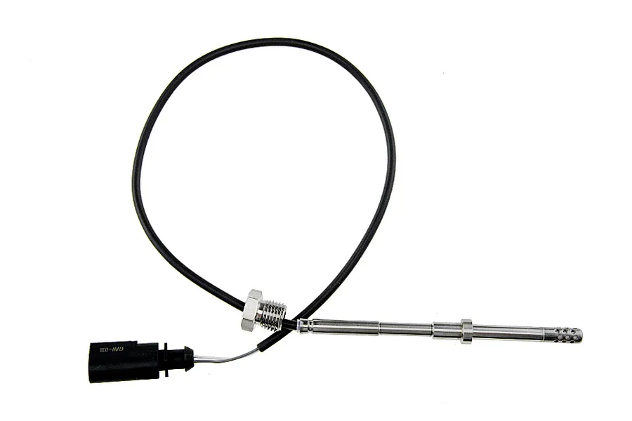 This part match OEM code: 059 906 088 BH
