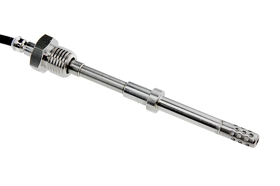 This part match OEM code: 059 906 088 AF