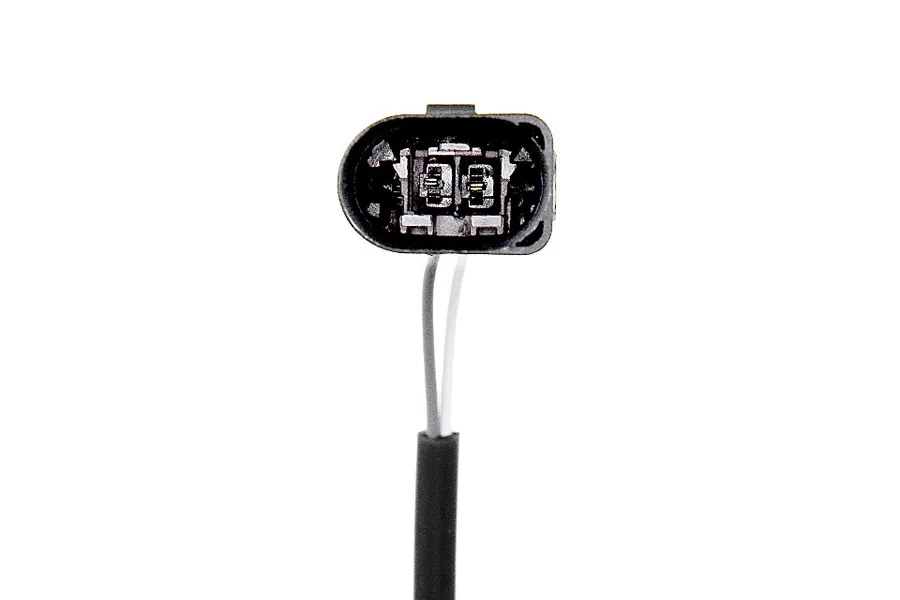 This part match OEM code: 059 906 088 BH