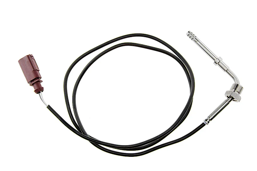 OEM код товара: 059 906 088 S
